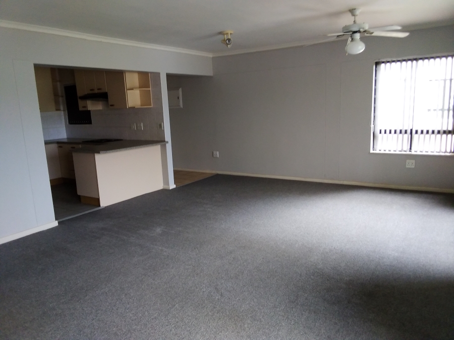 To Let 2 Bedroom Property for Rent in Van Ryneveld Western Cape